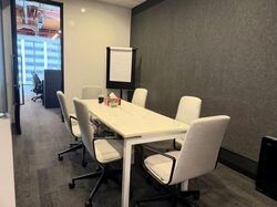 Guoco Tower (D2), Office #639833771